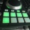 DLeodiaz_159