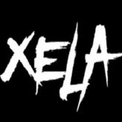 Xela