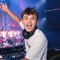 DJ MrFOX