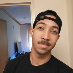 Joshua Lee 21