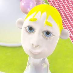 John Pork LIve