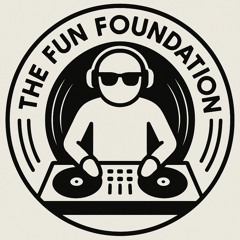 The Fun Foundation