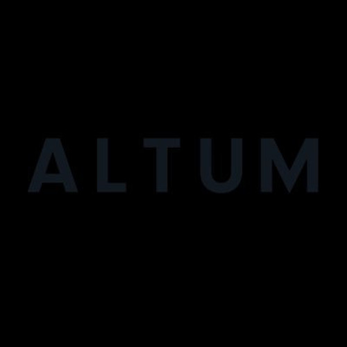 Altum’s avatar