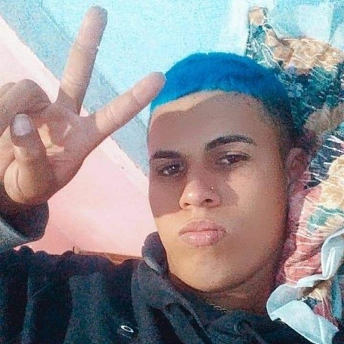 MC LETETY DO MDC - DISSO OS CRIA ADORA -- TROPA DO CANTÃO ( DJ MTS DO VDI O MAESTRO )