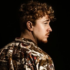 Will Bowes