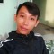 Li Minh Hô