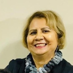 Peinha