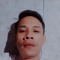 Purnama Putra