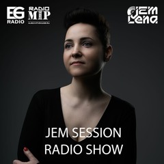 Lena Jem