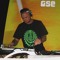GSE (Goffe Elsinga)