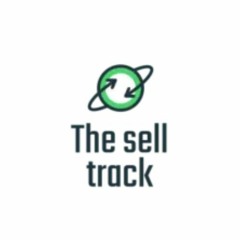The Sell Track