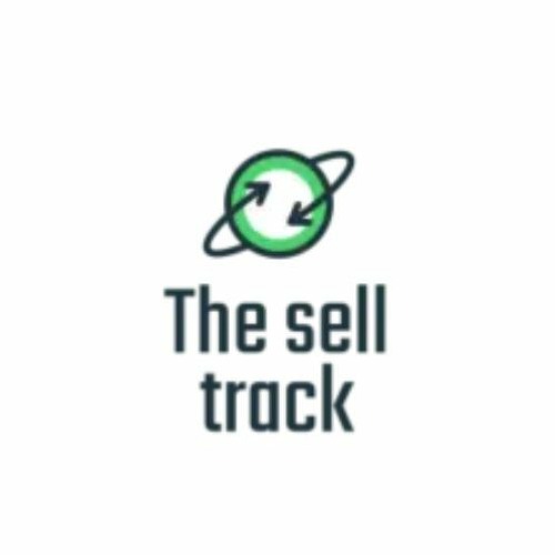 Stream The Sell Track music Listen to songs, albums, playlists for