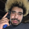 issiah zappie
