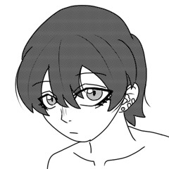 Ifriel_0305