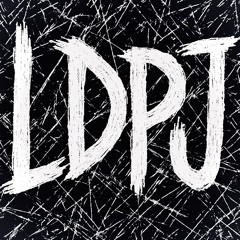 LDPJ