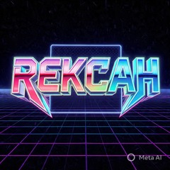 REKCAH