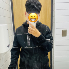 juampijrr