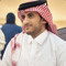 Bilal altameemi