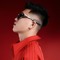 DJ LIT-G