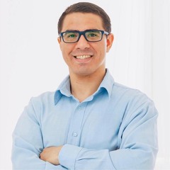 Ricardo Rafael Lerzundi Chira