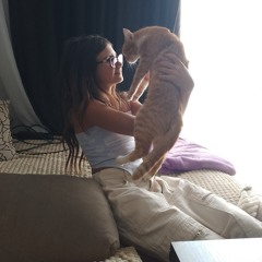 Krisstar  (Hip-hop)😶‍🌫️