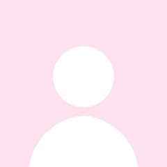 ゆ
