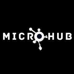 MicroHub