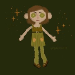 aisha