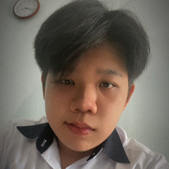 Nguyễn Hiếu Nghĩa