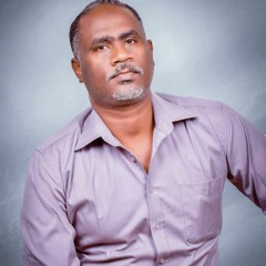 Amir Al Prince