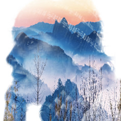 Riadh Hachana (K.O.M)