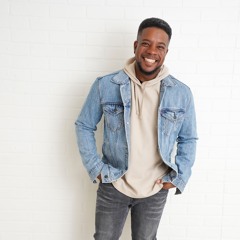 Jamal Thomas