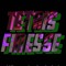 tetrisfinesse