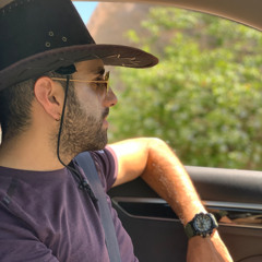 mahdi shoul