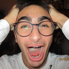 Jchaits