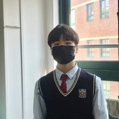 정희차니
