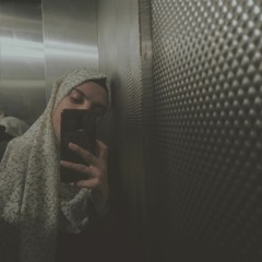 فاطِم