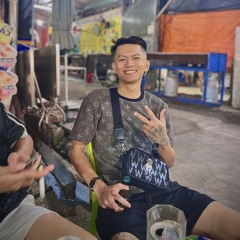 Thuc chivas
