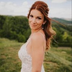 Aalexandra Brazeau Legault