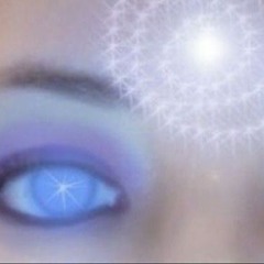 minecraft OST/soundtrack (+disc songs)