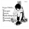 nightcore