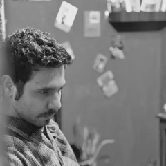 Amir Hesan Khoshniat