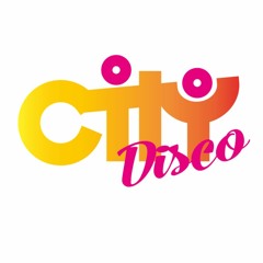City Disco Records (Tommy Heron)