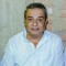 Youoo Ahmed