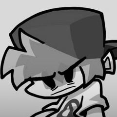 Possession disguised as devotion