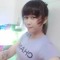 Nhut Tuan