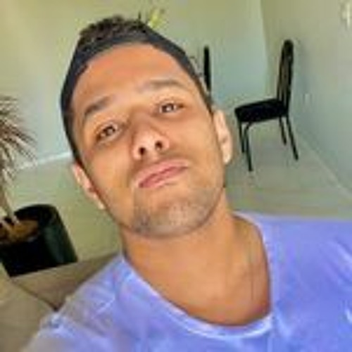 Thomaz Souza’s avatar