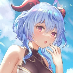 モモり🌺💙