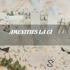 Các lưu ý khi đặt phòng khách sạn khi đi du lịch