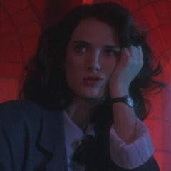 Charlotte Llinos Howard